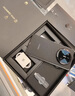 HUAWEI Mate X6 旗艦手機 華為matex6折疊屏手機新品上市 分布式玄武架構(gòu) 鴻蒙大屏AI 曜石黑 16GB+1TB 典藏版 官方標配 曬單實拍圖