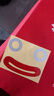 ZIHU九號(hào)電動(dòng)車貼紙MzmixM85M95cN80c裝飾F90風(fēng)擋N85c反光車頭貼紙 波波嘴反光風(fēng)擋貼 曬單實(shí)拍圖
