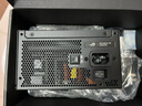 華碩ROG STRIX 白金雷鷹850W 氮化鎵電源 ATX3/顯卡優(yōu)先穩(wěn)壓/全日系電容/全模組/5060顯卡支持 曬單實(shí)拍圖