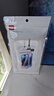 VENIDER手機(jī)防水袋可觸屏防水套游泳漂流掛繩掛脖手機(jī)袋外賣騎手專用防雨殼水下蘋果華為小米手機(jī) 曬單實(shí)拍圖