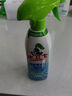 水衛(wèi)仕（seaways）浴室清潔劑500ml*4瓶 衛(wèi)生間玻璃門浴缸水漬除垢除異味瓷磚清洗劑 曬單實(shí)拍圖