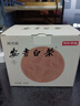 京東京造 2025新茶安吉白茶綠茶紙包100g白葉一號(hào)珍稀白茶葉自營送禮自飲 曬單實(shí)拍圖