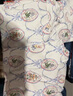 DOMIAMIA月子服產(chǎn)婦寬松大碼孕婦睡衣秋冬新款家居服套裝兩件套 全棉套裝-圣卡梅奧(不含哺乳口) L【推薦120-140斤】 曬單實(shí)拍圖