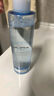 理膚泉B5藍(lán)水200ml*2支套裝積雪草補(bǔ)水保濕修護(hù)舒緩護(hù)膚品生日禮物 曬單實(shí)拍圖
