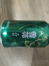 雪花啤酒（Snowbeer）晶粹 330ml*24聽 整箱裝 勁爽清冽 曬單實(shí)拍圖