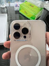 Apple/蘋果  iPhone16 ProMax（A3297）1TB沙漠色鈦金屬手機資源機 12期分期 曬單實拍圖