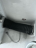 蘇泊爾集成灶家用蒸烤一體式變頻低噪抽油煙機燃氣灶具廚衛(wèi)換新國家補貼蒸箱烤箱炸箱一體機 DY10S天然氣 曬單實拍圖