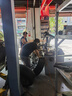 米其林（MICHELIN）汽車輪胎 255/45R20 101W 攬途 LATITUDE SPORT 3 適配紅旗HS5 曬單實(shí)拍圖