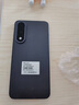 一加 Ace 5 至尊版 16GB+1TB 幻影黑 天璣 9400+ 風(fēng)馳游戲內(nèi)核 5G智能 oppo游戲電競(jìng)性能手機(jī) 國(guó)家補(bǔ)貼 曬單實(shí)拍圖