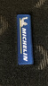 米其林（MICHELIN）奧迪q5l腳墊tpe汽車(chē)腳墊適用于特斯拉腳墊奧迪a4l腳墊SU7專(zhuān)車(chē)專(zhuān)用 TPE腳墊+新科技耐磨毯面【下單備注車(chē)型年份】 適用于新奧迪A4L （ 2017-至今） 曬單實(shí)拍圖
