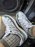 耐克NIKE男子休閑鞋 NIKE P-6000 運(yùn)動鞋IH0246-320灰/綠42 曬單實拍圖