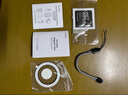 TELESIN（泰迅）趣拍樂手機(jī)拍照手柄磁吸穩(wěn)定器適蘋果華為安卓無(wú)線藍(lán)牙無(wú)極變焦防抖攝影magsafe助拍器 曬單實(shí)拍圖