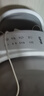 蘇泊爾腿部按摩器大小腿肌肉按摩儀全自動(dòng)揉捏專業(yè)經(jīng)絡(luò)疏通神器足療機(jī)足底腳部足部酸痛按摩腿部的按摩器 【2025新款升級(jí)】波浪式夾捏+穴位按摩頂揉 七夕情人節(jié)送男女友實(shí)用高檔爸爸媽媽老年人的生日禮物 曬單實(shí)拍圖