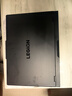 聯(lián)想拯救者R7000P 2025 游戲筆記本電腦(銳龍9 8940HX 16G 1T RTX5050 2.5K 240Hz 黑)國(guó)家補(bǔ)貼20% 曬單實(shí)拍圖