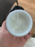 珀萊雅（PROYA） 紅寶石面霜3.0輕潤(rùn)霜 50g 保濕補(bǔ)水輕盈滋潤(rùn)護(hù)膚 曬單實(shí)拍圖