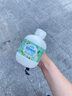 蒙牛山姆會(huì)員超市商店冠益乳早8噸噸蔬果益生菌酸奶380gl營養(yǎng)早餐蔬果 早8噸噸蔬果益生菌酸奶380g*6 曬單實(shí)拍圖