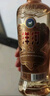 洋河 高線光瓶酒 金洋河 42度 500ml*6 整箱裝 綿柔濃香型白酒 曬單實(shí)拍圖