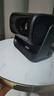 當(dāng)貝F7 Pro 超級(jí)三色激光4K 云臺(tái)投影儀家用  辦公臥室家庭智能電視影院 （3000lm 4+64G） 曬單實(shí)拍圖