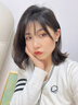 老鳳祥足銀璀璨星星耳釘女純銀養(yǎng)耳針耳環(huán)小眾七夕情人節(jié)禮物送女生朋友 【今/次日達(dá)】耳釘*八倉(cāng)極速發(fā) 曬單實(shí)拍圖