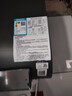 史密斯蘭堡【免費(fèi)上門安裝】電熱水器電熱家用洗澡扁桶雙膽速熱儲(chǔ)水式3200瓦60升80升一級能效節(jié)能出水?dāng)嚯?【60升莫蘭迪灰】3200W出水?dāng)嚯?WIFI智控 曬單實(shí)拍圖