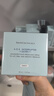 修麗可AGE面霜48ml 玻色因抗糖抗皺老緊致護(hù)膚品生日禮物【全新升級(jí)】 曬單實(shí)拍圖