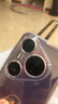 華為（HUAWEI）Pura 80 Pro+智能手機(jī) 新品上市 高動(dòng)態(tài)主攝超大底雙長焦個(gè)性色卡【華為官方授權(quán) 順豐速發(fā)】 釉紅 16GB+1TB（釉白、釉紅、釉青現(xiàn)貨速發(fā)） 官方標(biāo)配 曬單實(shí)拍圖
