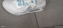 沃蘭迪冠軍同款火箭氣墊超聲波鉆石GL聯(lián)名全掌碳板釘鞋短跑比賽體考田徑 GL聯(lián)名超聲波鉆石 43 曬單實(shí)拍圖