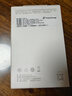 vivo原裝充電器90W閃充套裝適用x200Ultra x80x70  s20pro s19s18s17 iQOO z6z7z8z9 T2x Y300快充44W 90W閃充套裝（11V8.2Max） 曬單實(shí)拍圖