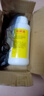 電池原液鉛酸電瓶修復(fù)液超威天能電池補(bǔ)充液摩托車蓄電池補(bǔ)液原廠 1斤送【操作工具3件+電壓檢測儀】 曬單實(shí)拍圖