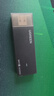 綠聯(lián)WiFi6千兆網(wǎng)卡 USB無線網(wǎng)卡AX3000臺式機專用 WiFi接收器5G雙頻 臺式機筆記本電腦網(wǎng)絡(luò)WiFi發(fā)射器 【AX3000-WiFi6】5G雙頻 曬單實拍圖