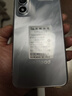 酷派（Coolpad）COOL30 國家補貼15%超薄智能手機八核便宜大屏學生百元機長續(xù)航老人老年備用機電競游戲暮山雪128G 曬單實拍圖