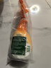 多美潔（Tropiclean）美國原裝進(jìn)口犬精油噴霧473ml寵物狗狗體外噴劑 曬單實拍圖