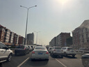 愛(ài)貝麗（IBelieve）嬰兒推車雙向高景觀智能電助力避震可坐可躺新生兒寶寶0-3歲bb車 未來(lái)8S+睡籃 (顏色聯(lián)系客服備注) 曬單實(shí)拍圖