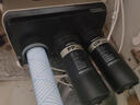 安吉爾凈水器濾芯新A4/A6/A8 原裝正品V6/N7/J2577/j2575/J2605-ROB60 J2605-ROB60（A8)  V6原裝5支 曬單實拍圖