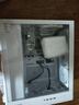 英特爾炫龍騎士 13代i5 13400F/ARC B580/16G DDR5/512G本地部署游戲設(shè)計師臺式電腦主機整機國家補貼20% 曬單實拍圖