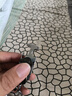金隆興 鑰匙扣帶小刀多功能開瓶器快遞刀鑰匙圈環(huán)鑰匙串指尖陀螺360度旋轉鑰匙掛扣A1068 曬單實拍圖