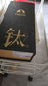 特美刻（TOMIC）保溫杯男士茶水分離杯純鈦內膽茶杯水水杯子燜茶杯七夕節(jié)禮物 曬單實拍圖