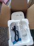 美的（Midea）低糖電飯煲電飯鍋0涂層3升2-3人無涂層316L不銹鋼內(nèi)膽一鍵柴火飯微壓家用多功能MB-3E91LS 曬單實(shí)拍圖