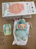貝親（Pigeon）PPSU雙把手奶瓶套組 (330ml奶瓶  LL號奶嘴 重力球吸管配件) 9月+ 曬單實(shí)拍圖