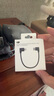 大疆 手機(jī)充電/錄音連接線（USB-C 轉(zhuǎn) Lightning） Osmo Mobile 7P/Osmo Mobile 7 配件 手持云臺配件 曬單實(shí)拍圖