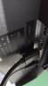 光威（Gloway）32GB(16GBx2) DDR4 3600 臺式機(jī)內(nèi)存條 天策 馬甲條 海力士CJR CL18 皓月白 曬單實拍圖