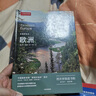 美麗的地球：歐洲（中國國家地理出品   國家公園 自然風(fēng)光 科普書籍  課外讀物  7-14歲 ） 曬單實拍圖