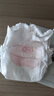 好奇（Huggies）鉑金裝成長(zhǎng)褲XL96片(12-17kg)加大號(hào)嬰兒尿不濕小桃褲超薄透氣 曬單實(shí)拍圖