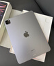 Apple/蘋果 iPhone 16 Pro（A3294）256GB 原色鈦金屬 支持移動聯(lián)通電信5G 雙卡雙待手機 曬單實拍圖