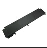 ONEDA 適用 聯(lián)想 ThinkPad T460S T470S 00HW023 01AV405 01AV406 01AV408 筆記本電池 電池#2 SB10J79003 短款 電腦電池 曬單實(shí)拍圖