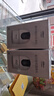 dahua大華攝像頭500萬(wàn)無(wú)線(xiàn)智能監(jiān)控5MP高清雙光夜視家用藍(lán)牙配對(duì)支持5G頻段手機(jī)wifi云臺(tái)旋轉(zhuǎn)無(wú)內(nèi)存卡 曬單實(shí)拍圖