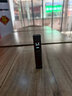 卓強 GPS探測器反偷拍攝像頭防定位器跟蹤無線電波信號掃描查找監(jiān)控設(shè)備汽車車載檢測儀酒店防偷攝防竊聽 黑色 【到手即用】 曬單實拍圖