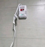 凌防（LFang）G55 燃氣報警器天然氣報警器家用廚房可燃氣體液化天然氣探測器 曬單實拍圖