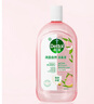 滴露（Dettol）香氛自然衣物消毒液殺菌48H留香洗衣除汗臭兒童玩具消毒水1000ml 曬單實(shí)拍圖