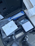 英?？礑-TEK 3冷媒檢漏儀INFICON空調氟利昂撿漏721-202-CN41便攜 D-TEK3冷媒檢漏儀721-202-CN41 曬單實(shí)拍圖